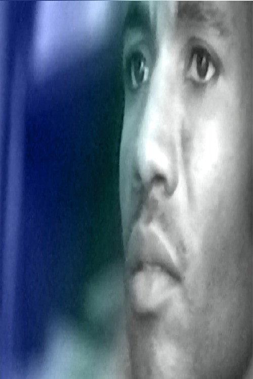 Frolinat  official movie poster