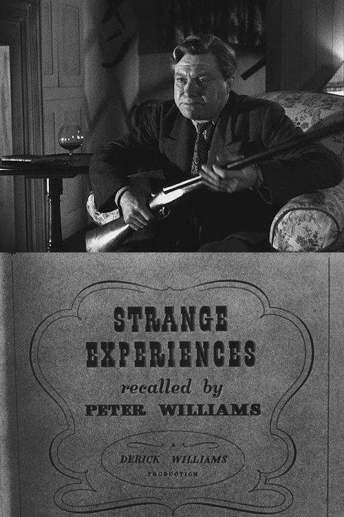 Old Silas 1956 official movie poster