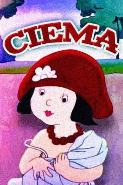 On A Visit 1994 official movie poster