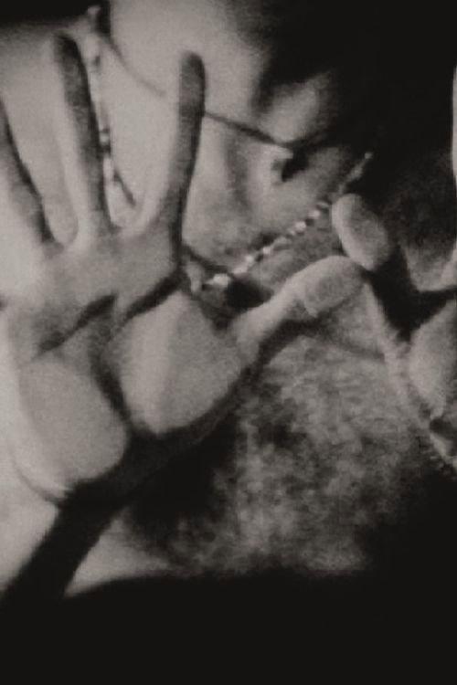 Slow Motion 1969 official movie poster