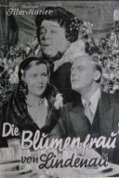 Storm in a Water Glass 1931 official movie poster