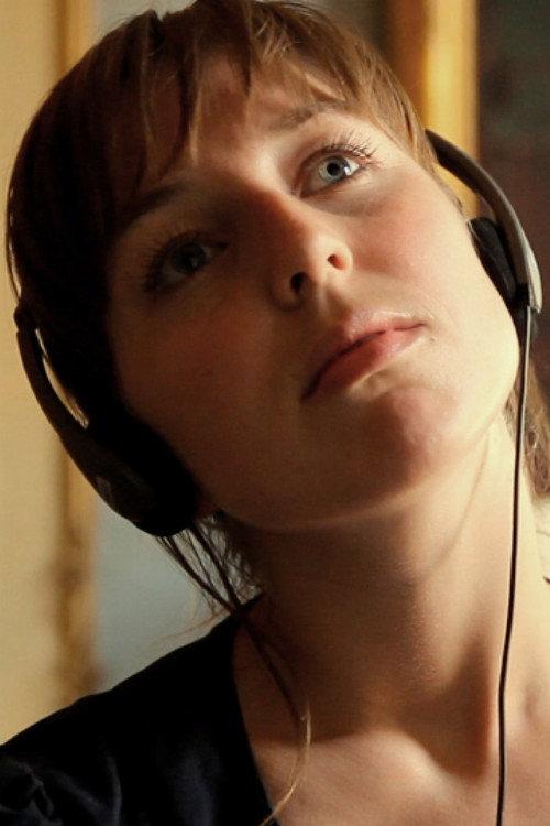 Audiotour 2010 official movie poster