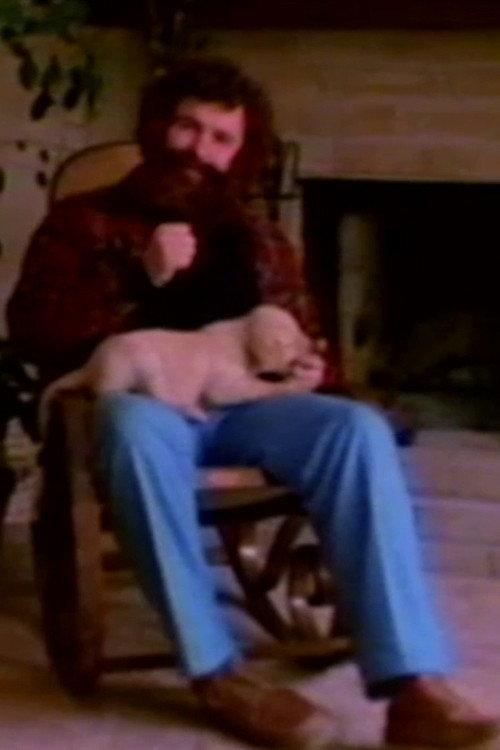 Heart Burn 1981 official movie poster