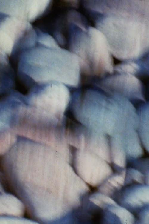 Plein Air Etude 1991 official movie poster