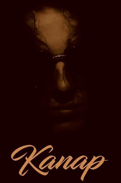 Kanap 2022 official movie poster