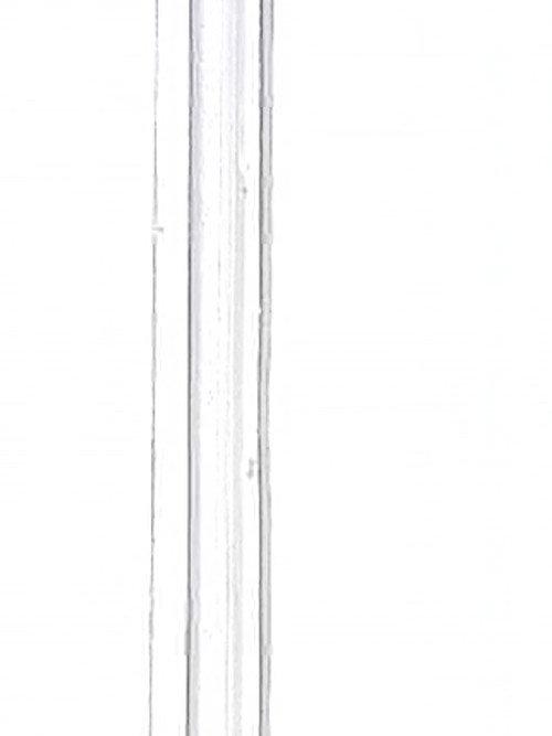 Vertical Composition 2002 official movie poster