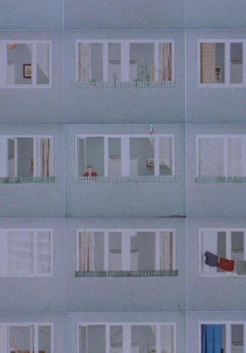 Blok 1982 official movie poster
