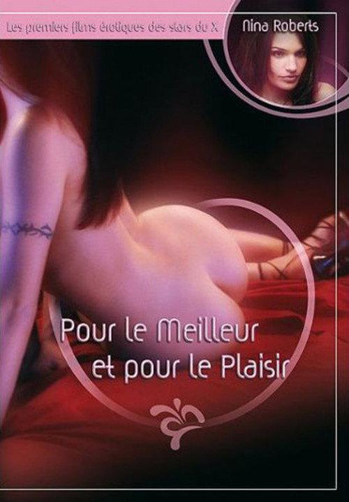 Pour le meilleur et pour le plaisir 2005 official movie poster
