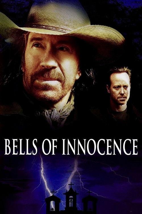 Bells of Innocence 2003 official movie poster