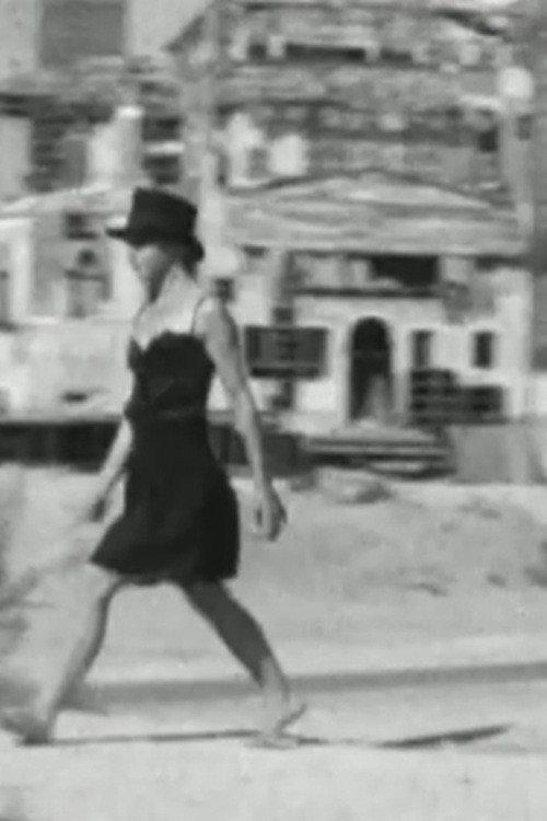 in fellini 2012 official movie poster