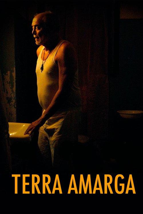 Credo in un solo padre 2019 official movie poster