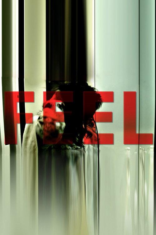 FEEL 2016 official movie poster