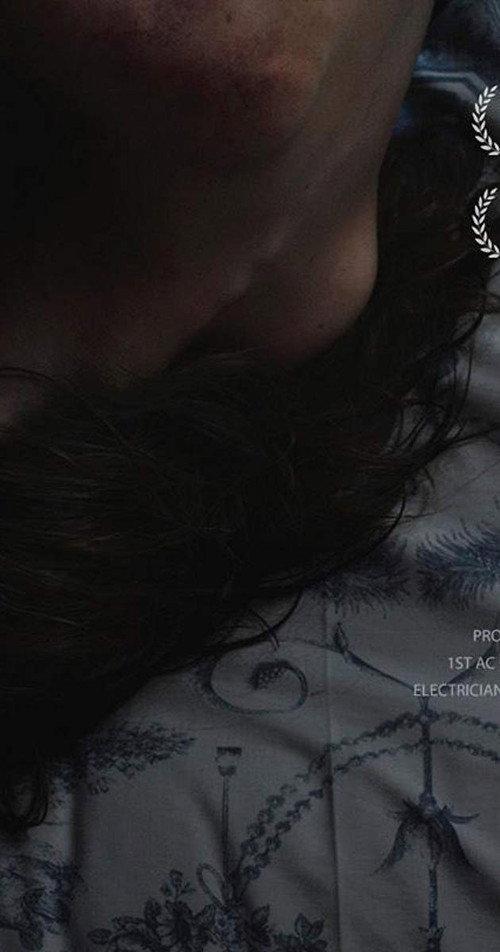 ADA 2015 official movie poster