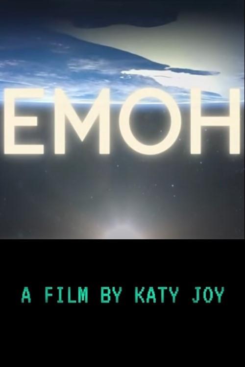 EMOH 2024 official movie poster