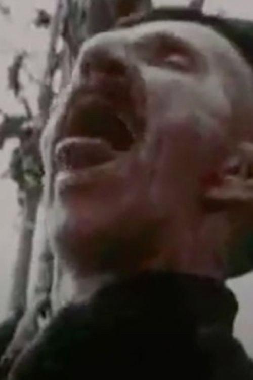 Il vero naif 1962 official movie poster