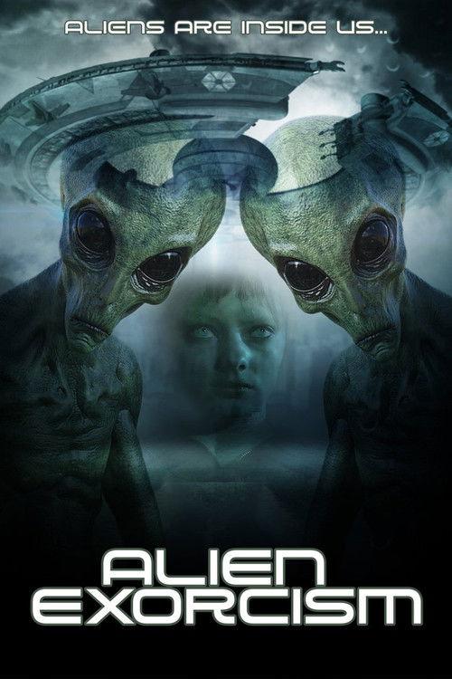 Day 6 2011 official movie poster