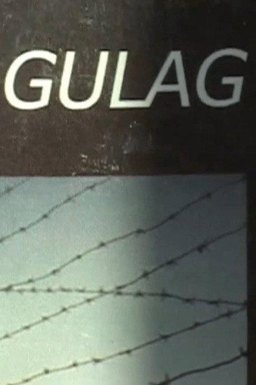 The Anecdotes of Gelagu 2012 official movie poster