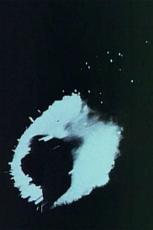 Composite of Things official movie poster