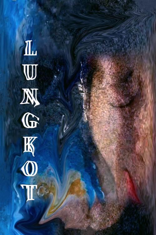 Lungkot 2022 official movie poster
