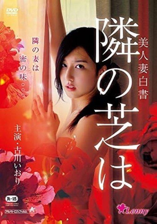 Meeting in Secret 2014 official movie poster