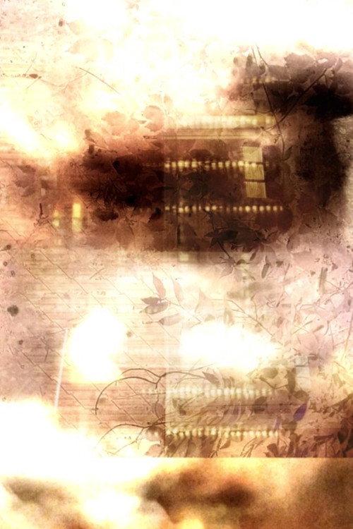 Sophistry  official movie poster