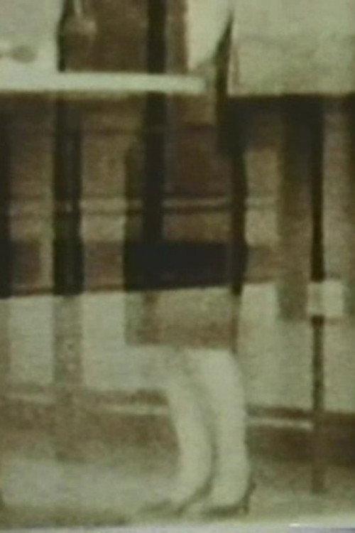 Song 12 1965 official movie poster