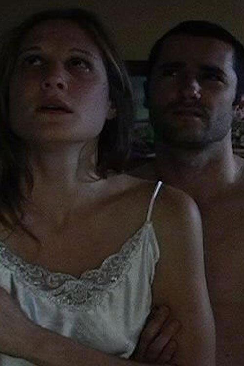 Sonorité 2007 official movie poster