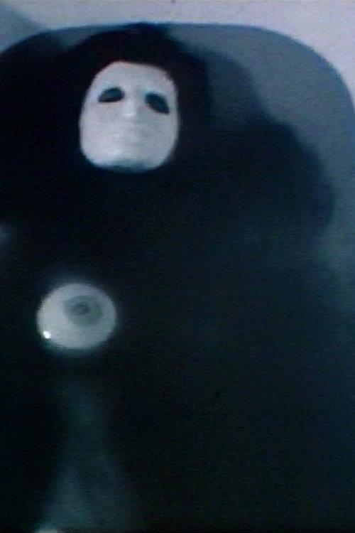 Bride in the Bath 1969 official movie poster