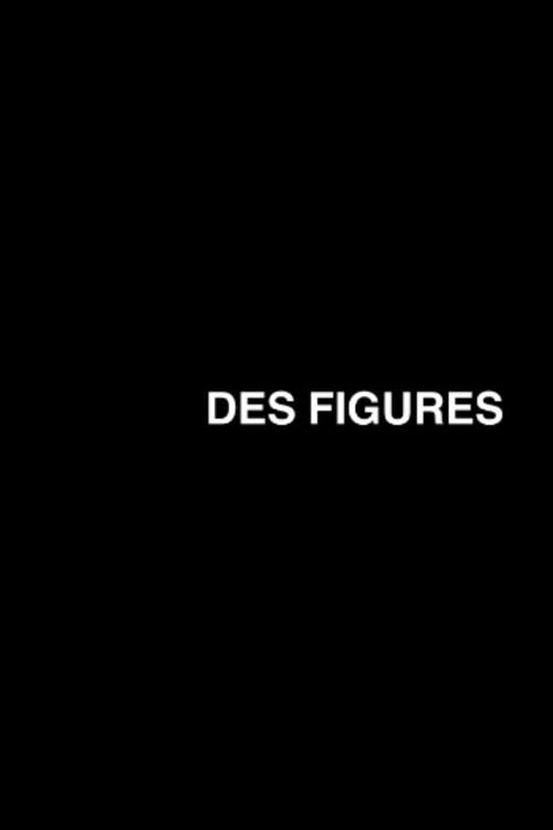 Figures 2026 official movie poster