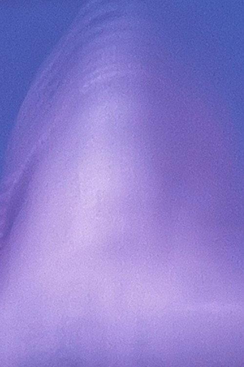 God 1991 official movie poster