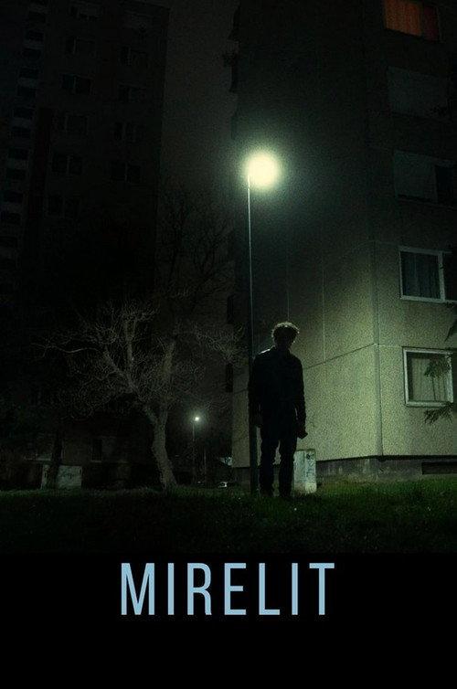 Mirelit 2026 official movie poster