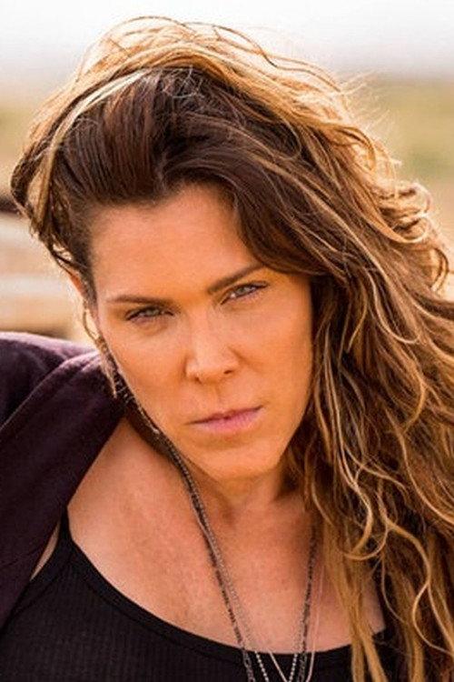 Beth Hart bei den Leverkusener Jazztagen 2023 2023 official movie poster