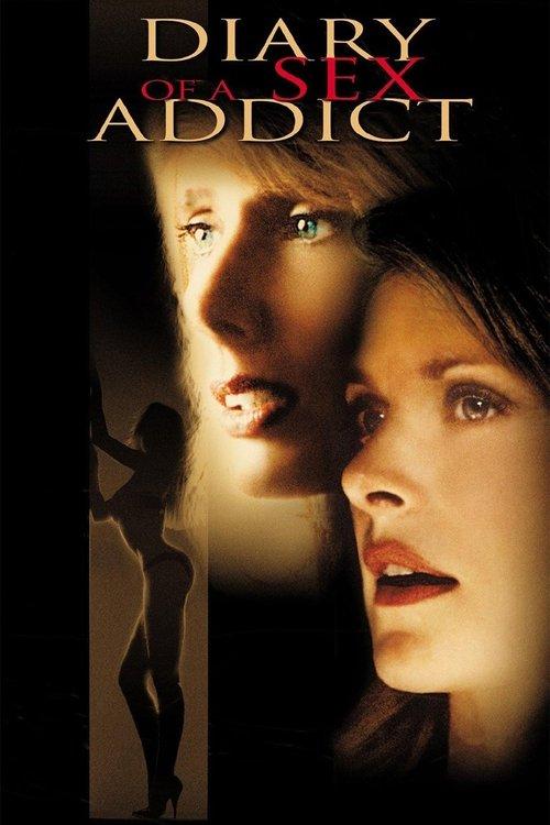 Diary of a Sex Addict 2001 official movie poster
