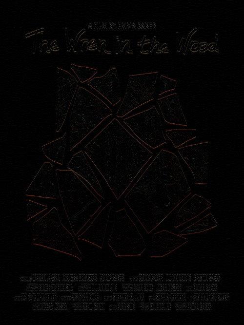 The Wren in the Wood official movie poster