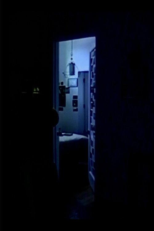 memory consolidation 02 2025 official movie poster