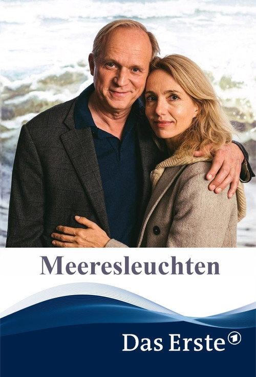 Meeresleuchten 2021 official movie poster