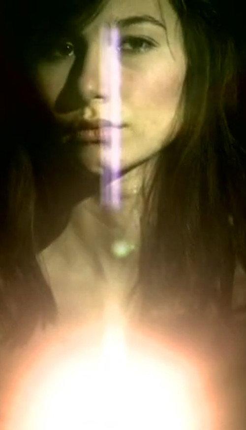 Antoine Bourdelle 2008 official movie poster