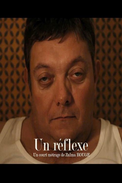 Reflex 2015 official movie poster