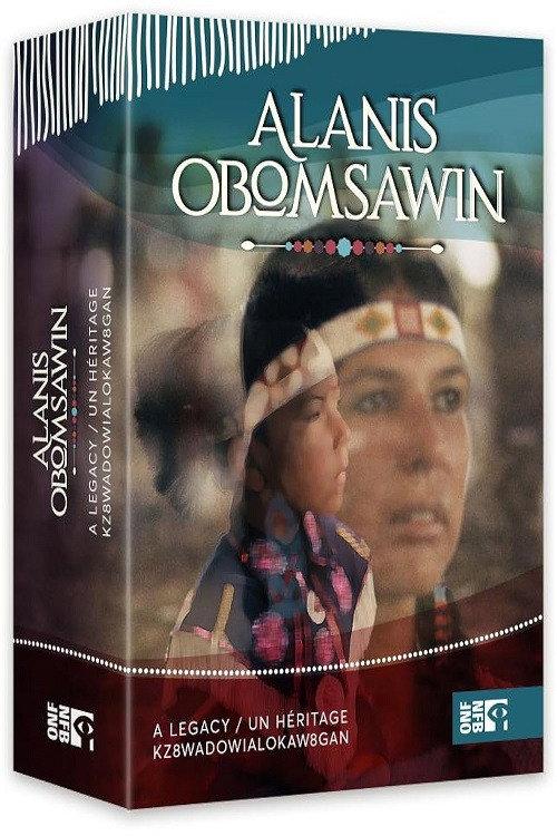 Theo Fleury Visits Kattawapiskak 2021 official movie poster