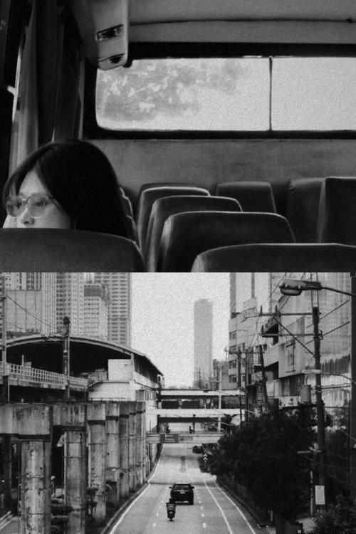 Danita 2025 official movie poster