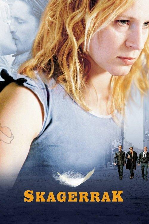 Sweet Dreams 2003 official movie poster
