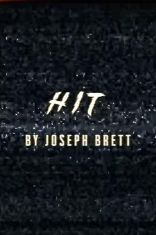 Hit 2017 official movie poster