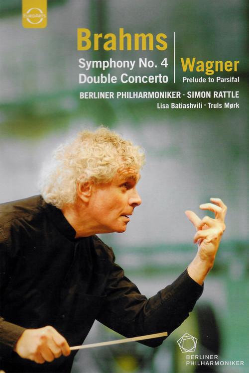 Europa Concert 2007 2007 official movie poster