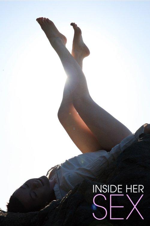 Inside Her Sex 2014 official movie poster