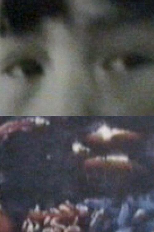 Replis 1999 official movie poster