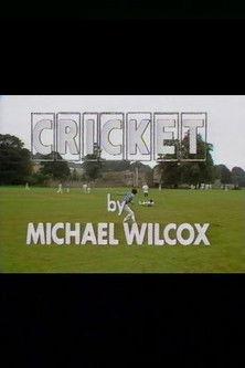 Cricket 1982 official movie poster