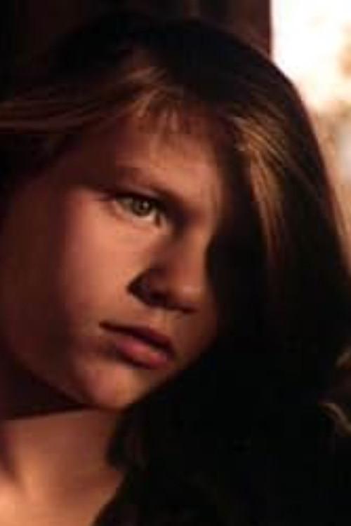 Dreams of Love 1992 official movie poster
