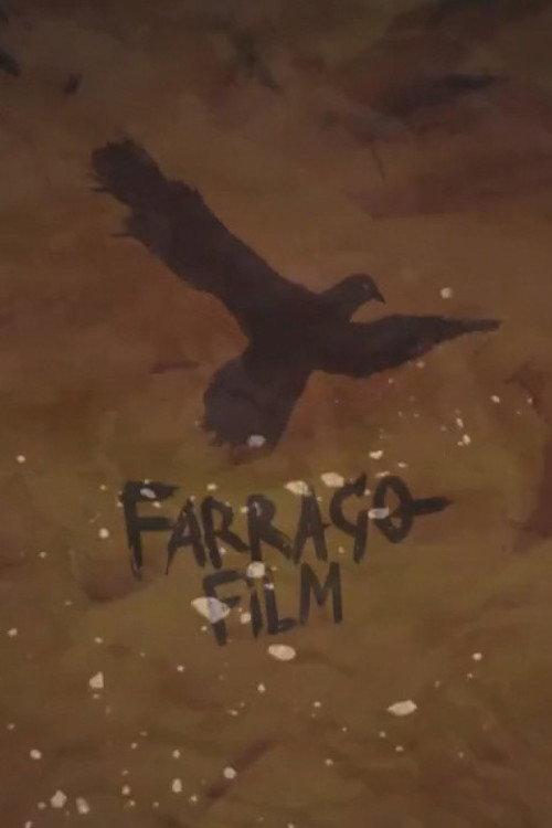 Farrago 2015 official movie poster
