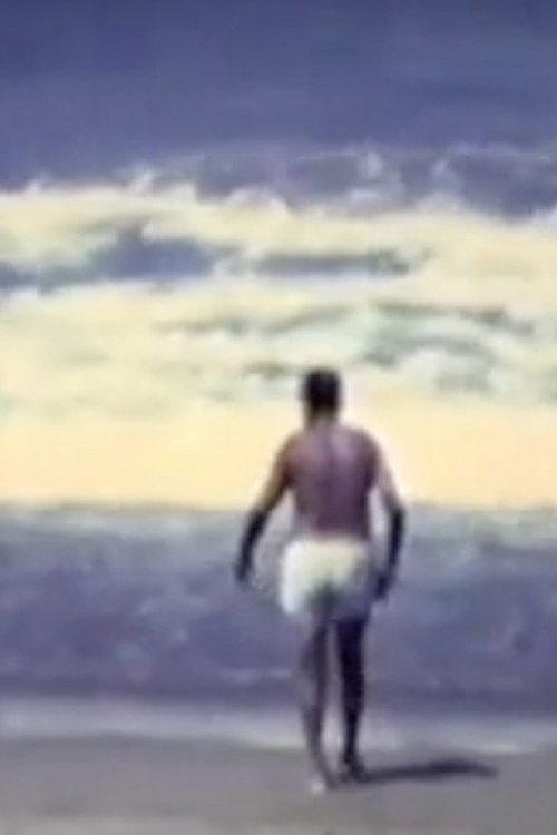 Emin & Emin 1996 official movie poster