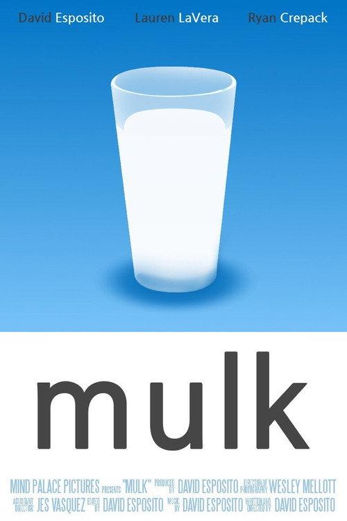 Mulk 2018 official movie poster